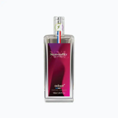 XXL Sensuality (100 ml)