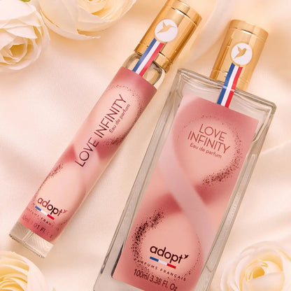 Love Infinity (100 ml)