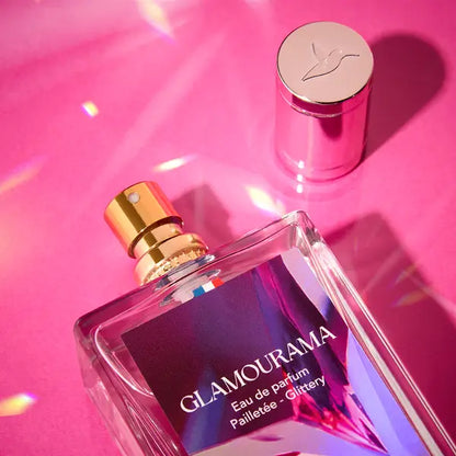 Glamourama (100 ml)