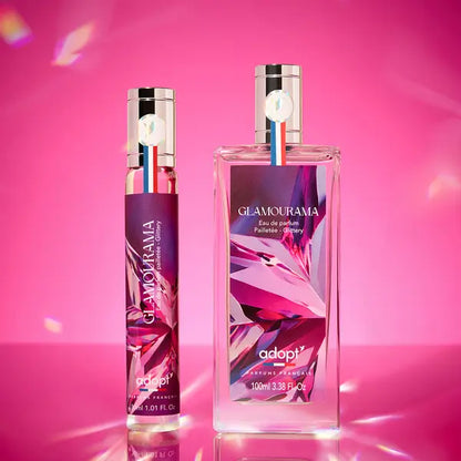 Glamourama (100 ml)