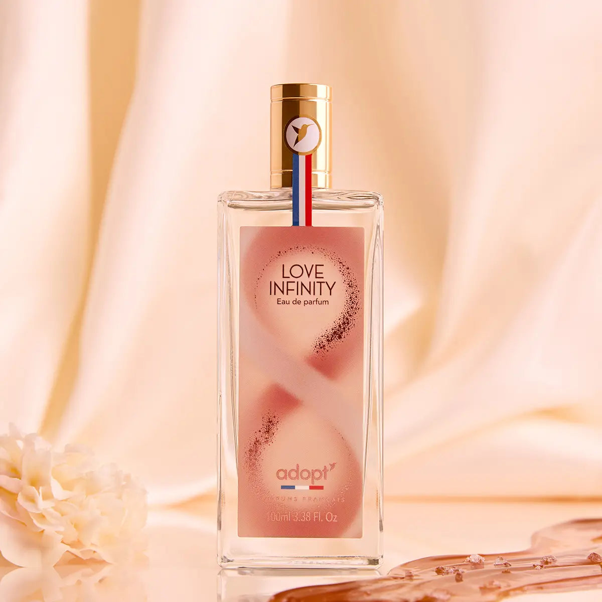 Love Infinity (100 ml)