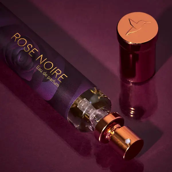 Rose Noire (100 ml)