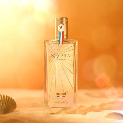 Solaria (100 ml)