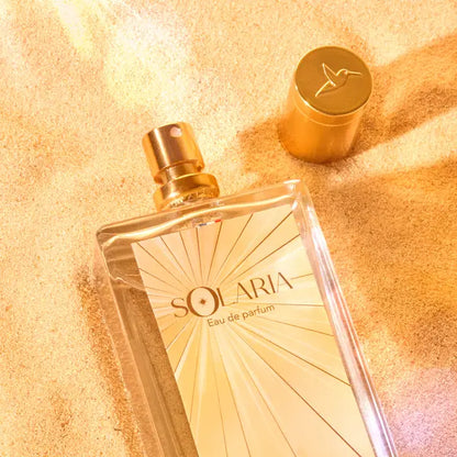 Solaria (100 ml)