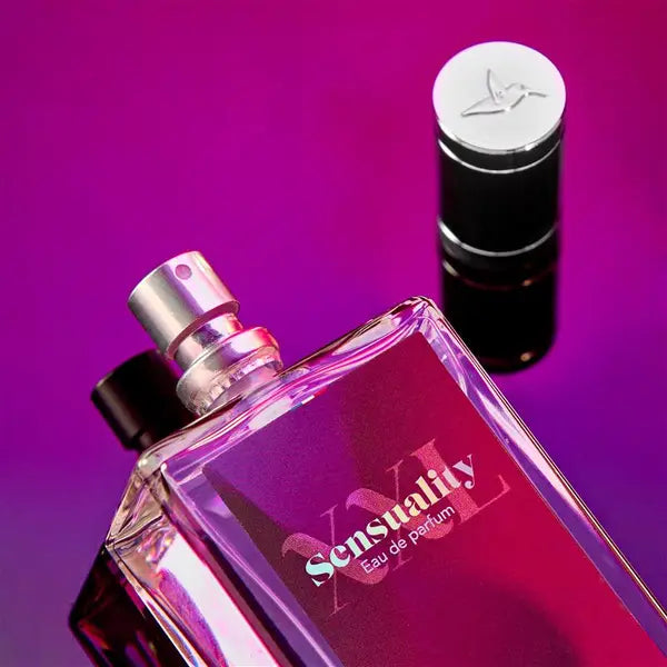 XXL Sensuality (100 ml)