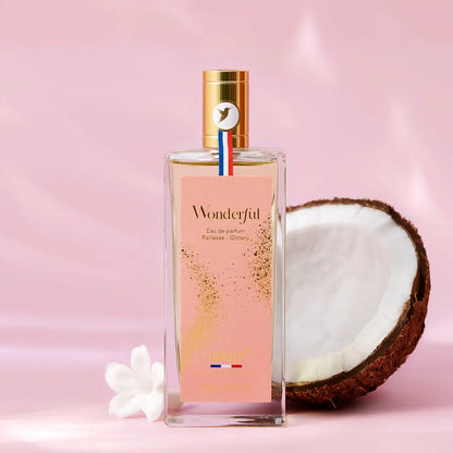 Wonderful (100 ml)